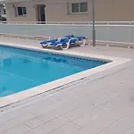 Lejlighed Garden Salou