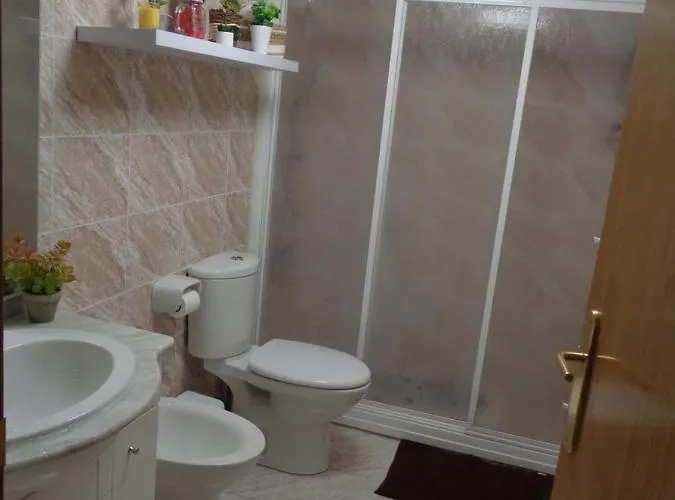 Garden Apartmán *