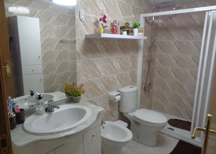 Garden Apartmán