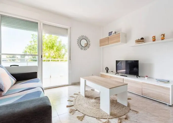 Garden Apartmán *
