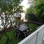Apartamento Garden